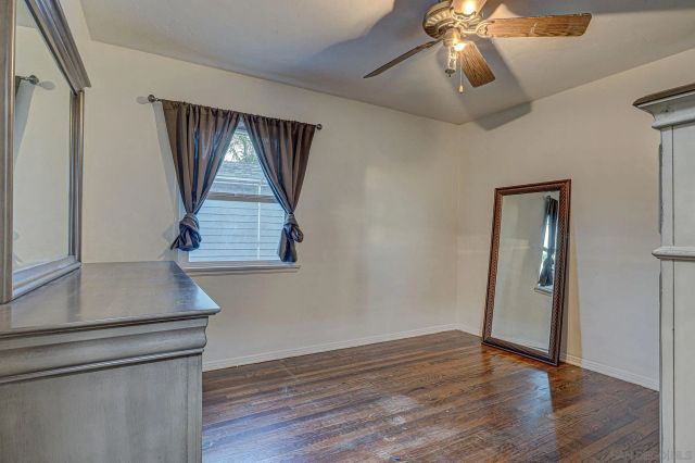 389 Chambers St., El Cajon, CA 92020