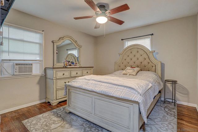 389 Chambers St., El Cajon, CA 92020