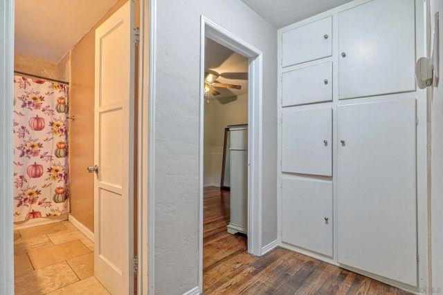 389 Chambers St., El Cajon, CA 92020