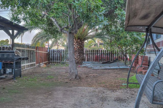 389 Chambers St., El Cajon, CA 92020