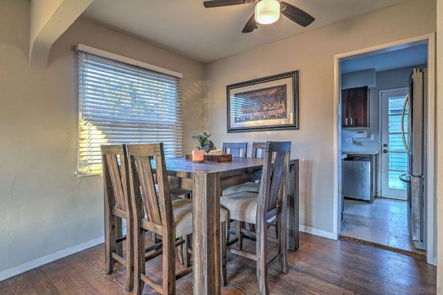 389 Chambers St., El Cajon, CA 92020