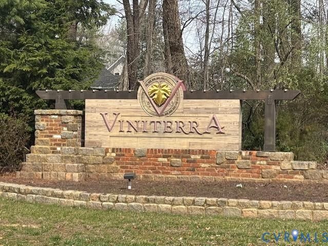 8543 Terroir Ln, New Kent, VA 23124