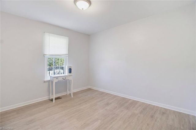 3 Dan Hughes Court, Greensboro, NC 27405