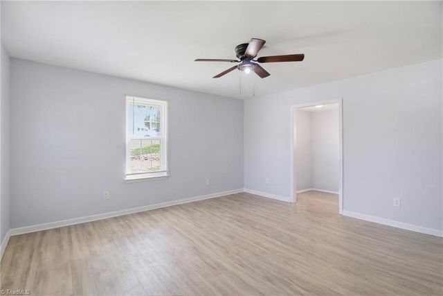 3 Dan Hughes Court, Greensboro, NC 27405