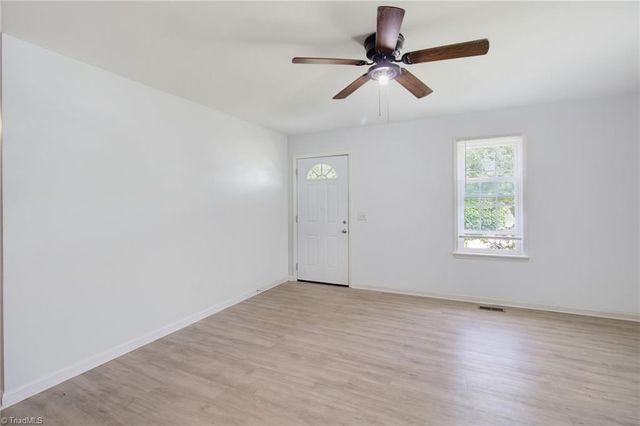 3 Dan Hughes Court, Greensboro, NC 27405