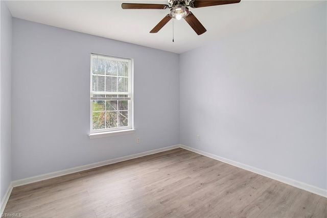 3 Dan Hughes Court, Greensboro, NC 27405