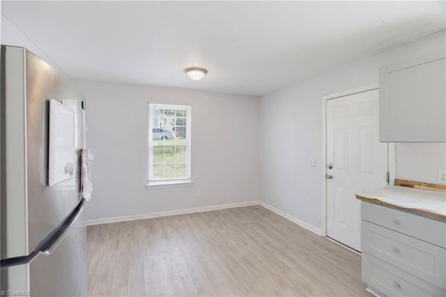 3 Dan Hughes Court, Greensboro, NC 27405