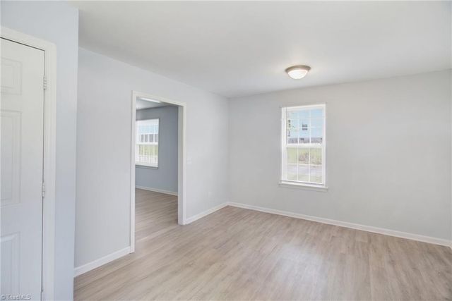 3 Dan Hughes Court, Greensboro, NC 27405