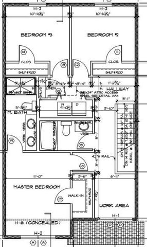 280 Tyler Street, Belleville, WI 53508