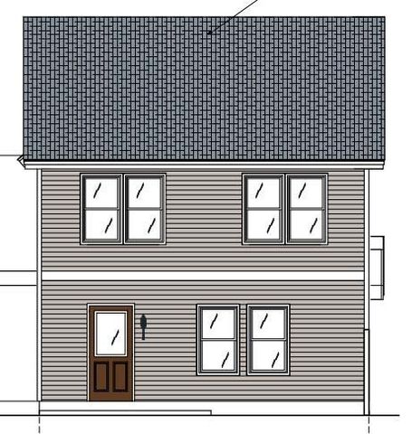 280 Tyler Street, Belleville, WI 53508