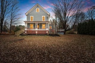 233 Pembroke Street, Pembroke, NH 03275