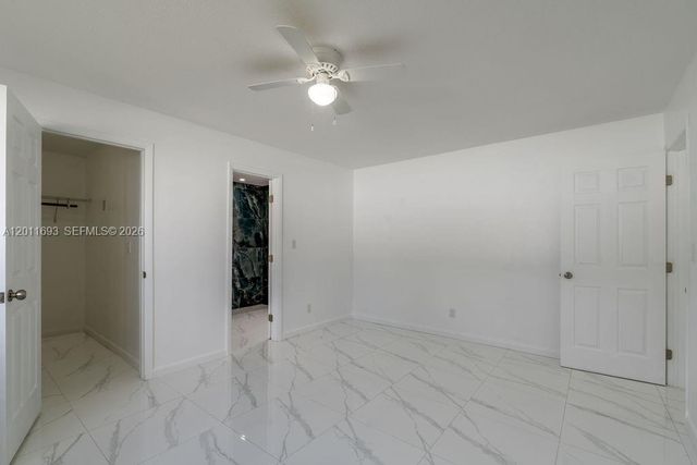 510 NW 97th Ter, Pembroke Pines, FL 33024