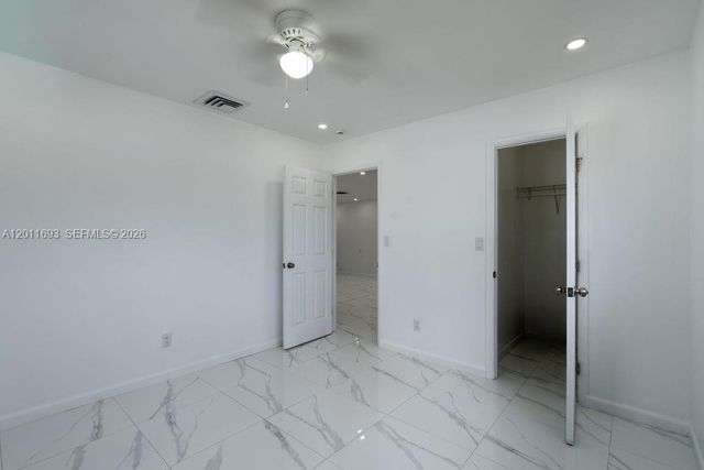 510 NW 97th Ter, Pembroke Pines, FL 33024