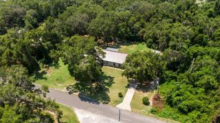 14320 SE 95TH AVENUE, Summerfield, FL 34491