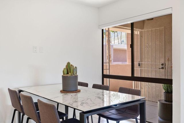 2696 S Sierra Madre F14, Palm Springs, CA 92264