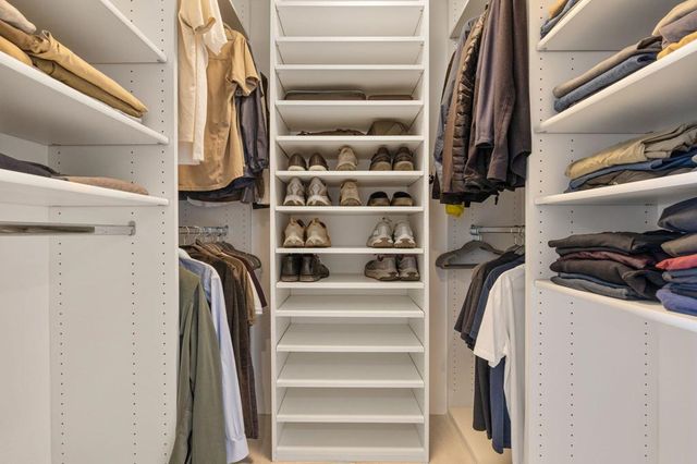 2696 S Sierra Madre F14, Palm Springs, CA 92264