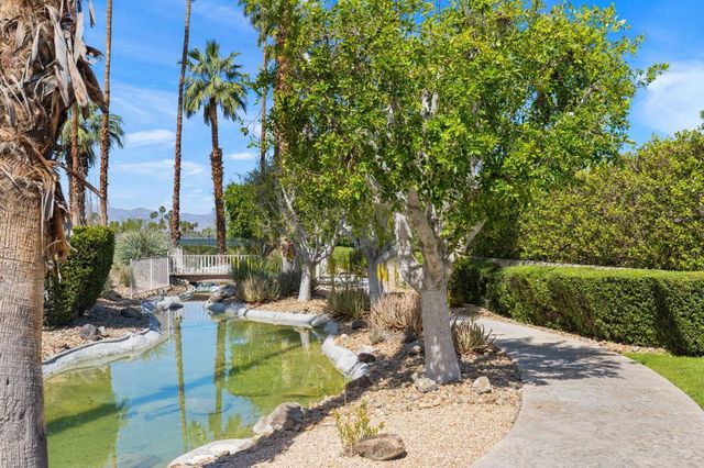 2696 S Sierra Madre F14, Palm Springs, CA 92264