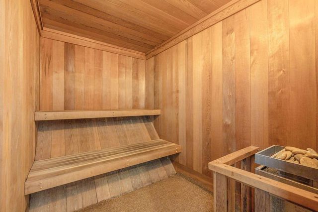 2696 S Sierra Madre F14, Palm Springs, CA 92264