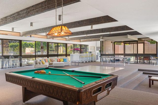 2696 S Sierra Madre F14, Palm Springs, CA 92264