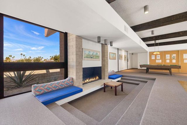 2696 S Sierra Madre F14, Palm Springs, CA 92264