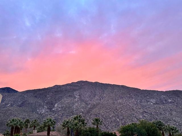 2696 S Sierra Madre F14, Palm Springs, CA 92264