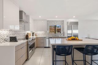 2696 S Sierra Madre F14, Palm Springs, CA 92264