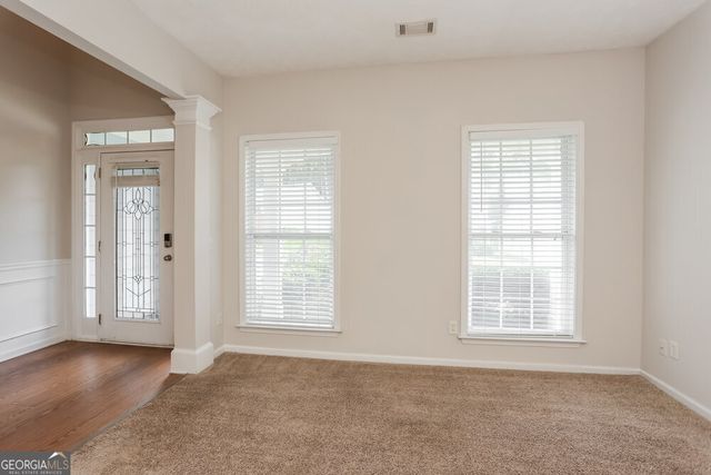 3200 Cooper Woods Drive, Loganville, GA 30052