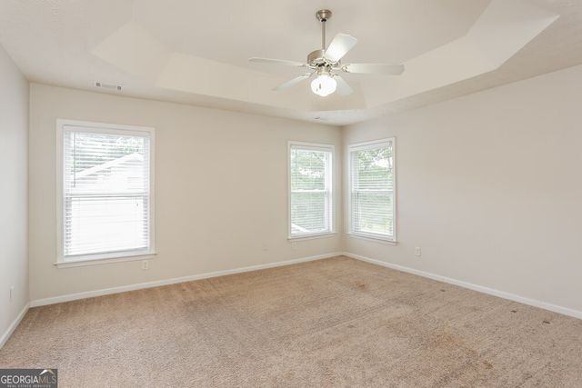 3200 Cooper Woods Drive, Loganville, GA 30052