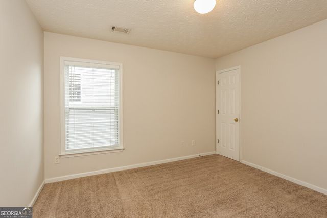 3200 Cooper Woods Drive, Loganville, GA 30052