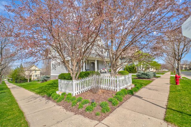 15791 Diamond Way, Apple Valley, MN 55124