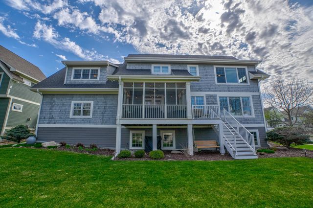 15791 Diamond Way, Apple Valley, MN 55124