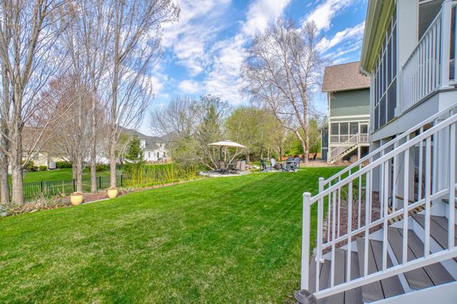 15791 Diamond Way, Apple Valley, MN 55124