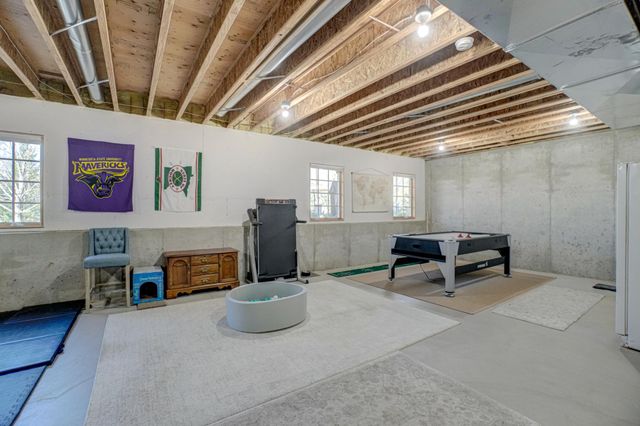 15791 Diamond Way, Apple Valley, MN 55124