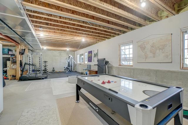 15791 Diamond Way, Apple Valley, MN 55124