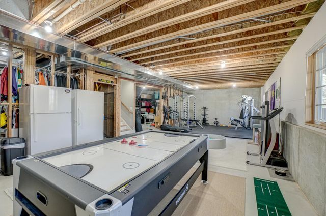 15791 Diamond Way, Apple Valley, MN 55124