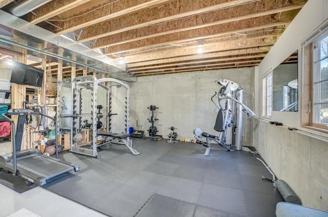 15791 Diamond Way, Apple Valley, MN 55124