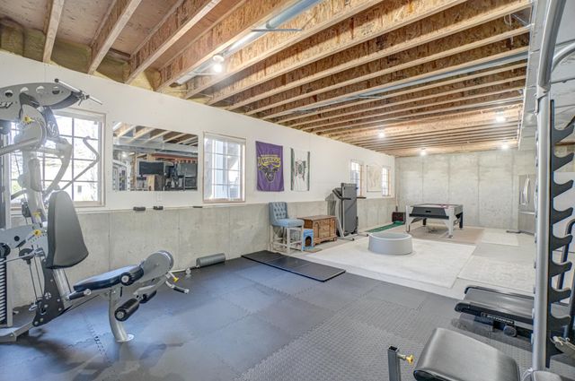 15791 Diamond Way, Apple Valley, MN 55124