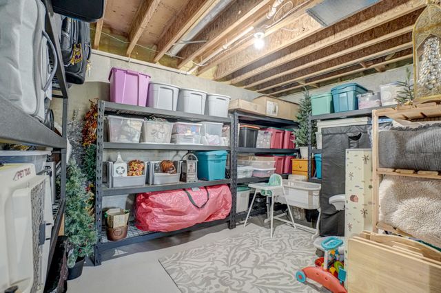 15791 Diamond Way, Apple Valley, MN 55124