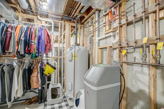 15791 Diamond Way, Apple Valley, MN 55124