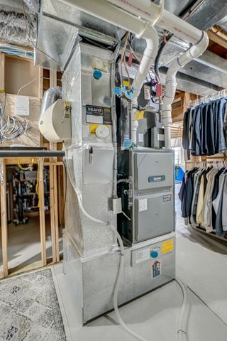 15791 Diamond Way, Apple Valley, MN 55124