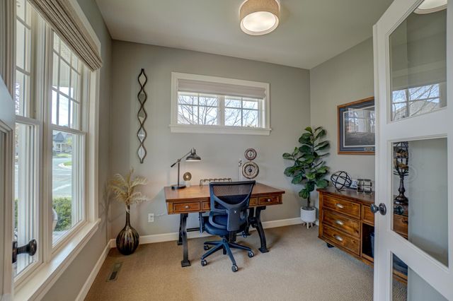 15791 Diamond Way, Apple Valley, MN 55124