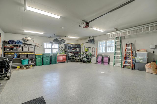 15791 Diamond Way, Apple Valley, MN 55124