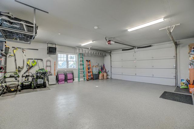 15791 Diamond Way, Apple Valley, MN 55124