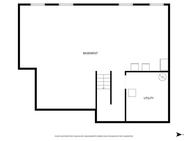 15791 Diamond Way, Apple Valley, MN 55124