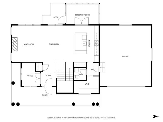 15791 Diamond Way, Apple Valley, MN 55124