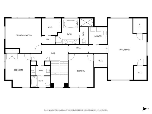 15791 Diamond Way, Apple Valley, MN 55124