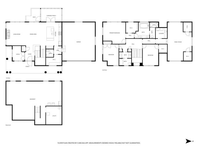 15791 Diamond Way, Apple Valley, MN 55124