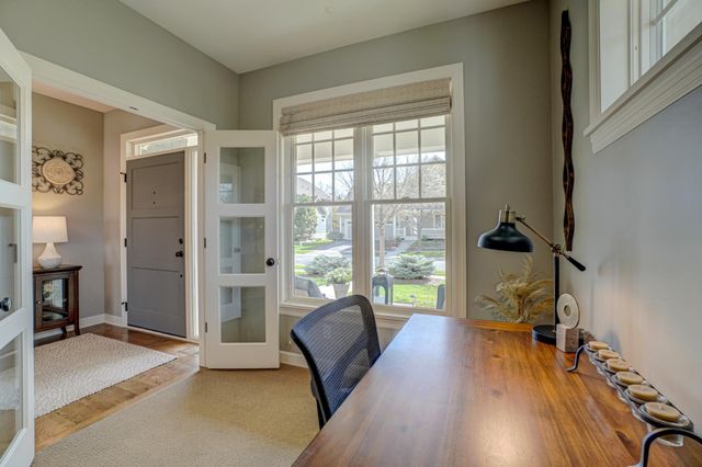 15791 Diamond Way, Apple Valley, MN 55124