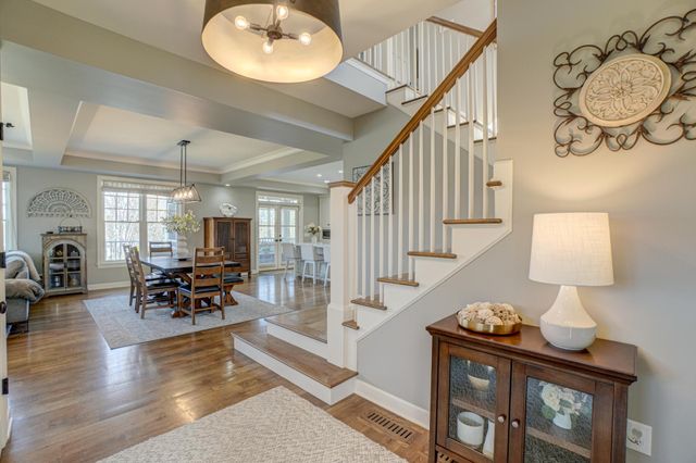 15791 Diamond Way, Apple Valley, MN 55124