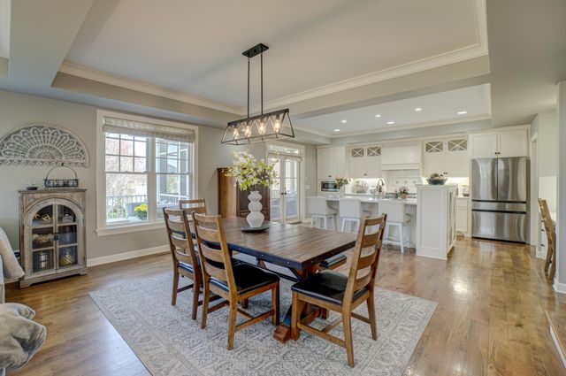 15791 Diamond Way, Apple Valley, MN 55124